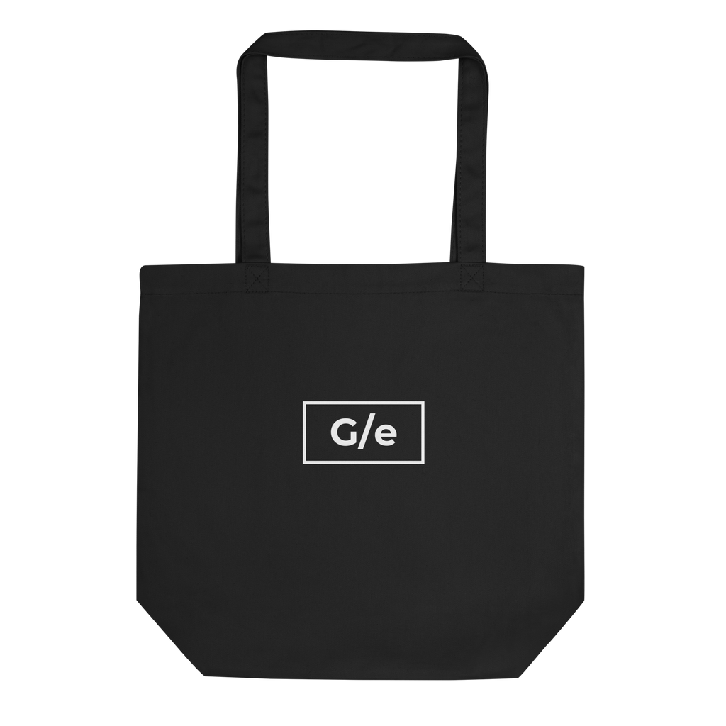 The Everyday Tote Bag