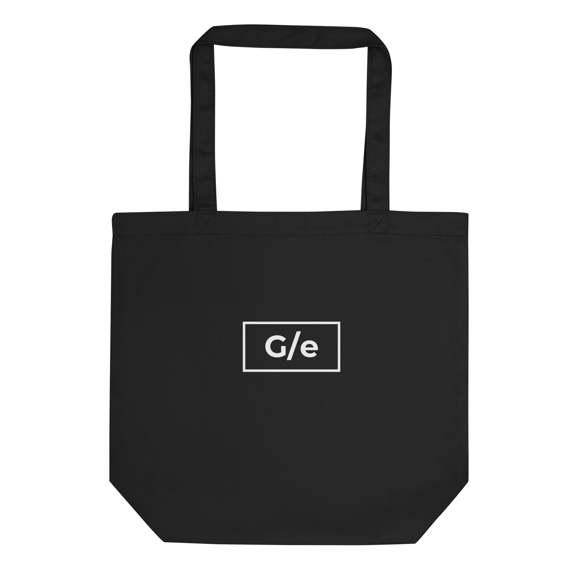 The Everyday Tote Bag